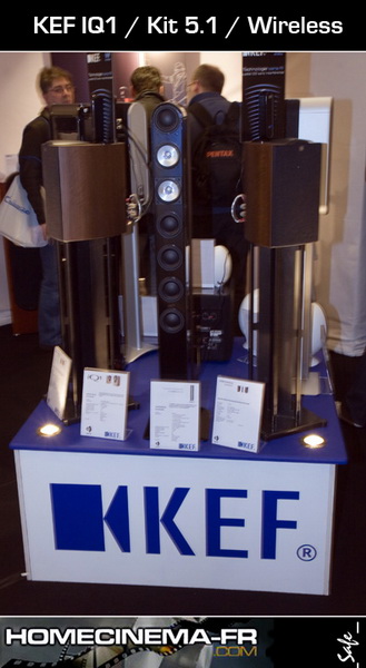 2008 - 03 - Salon hifi  et hc - 095